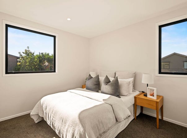 Mount Roskill, Auckland City