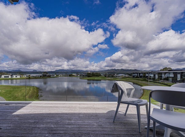 101 Harbour Drive, Matarangi, Thames-Coromandel