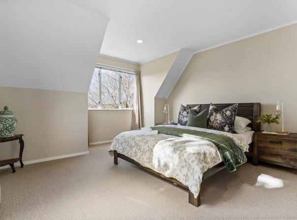 186 Charles Road, Karaka, Franklin