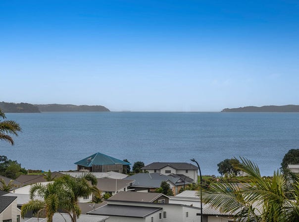 9 Merehai Place, Snells Beach, Rodney