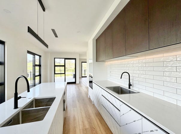 1 Rillside Crescent, Milldale, Rodney
