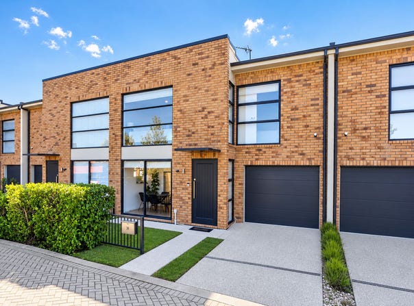 59 Scoria Crescent, Stonefields, Auckland City