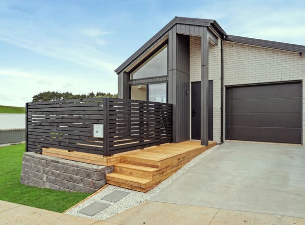6 Oopunga Road, Pukekohe, Franklin