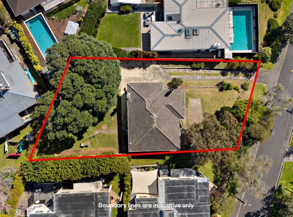 12 Comins Crescent, Mission Bay, Auckland City