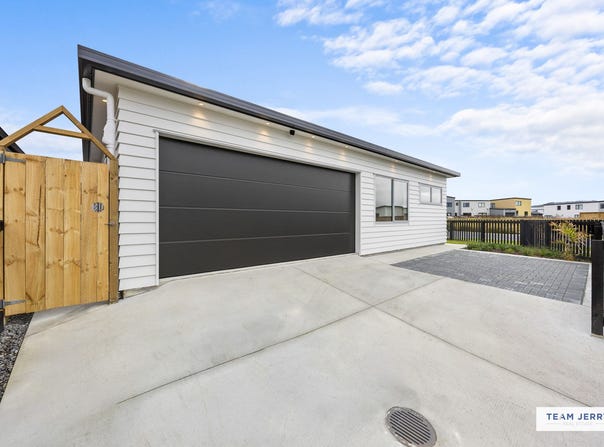 44 Furlough Road, Opaheke, Papakura