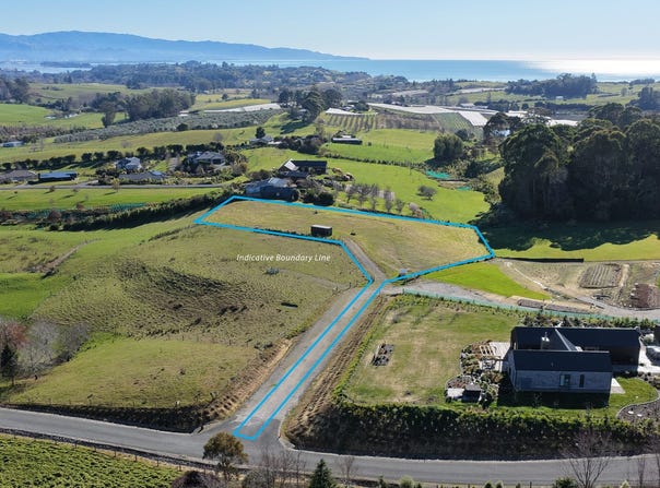 9 Pippin Lane, Ruby Bay, Mapua, Tasman