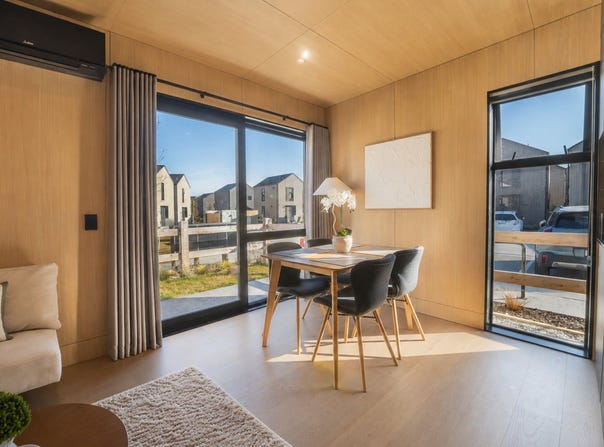 81 Delaney Loop, Frankton, Queenstown