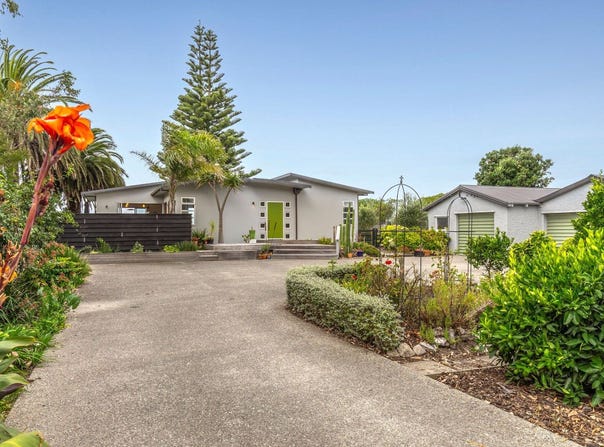 136 Stafford Drive, Ruby Bay, Tasman