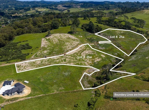 204b Waitakere Road, Waitakere, Waitakere City
