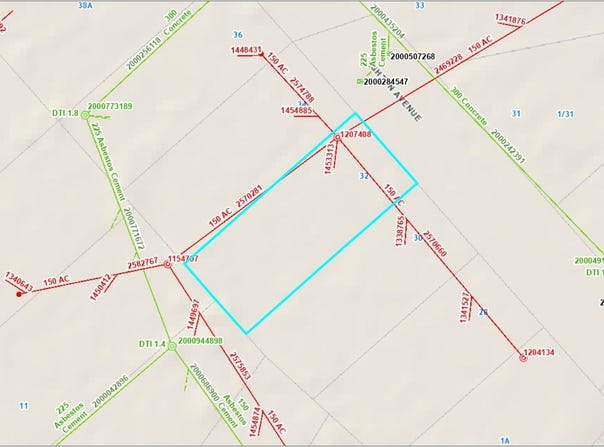 32 Ashton Avenue, Otara, Manukau City