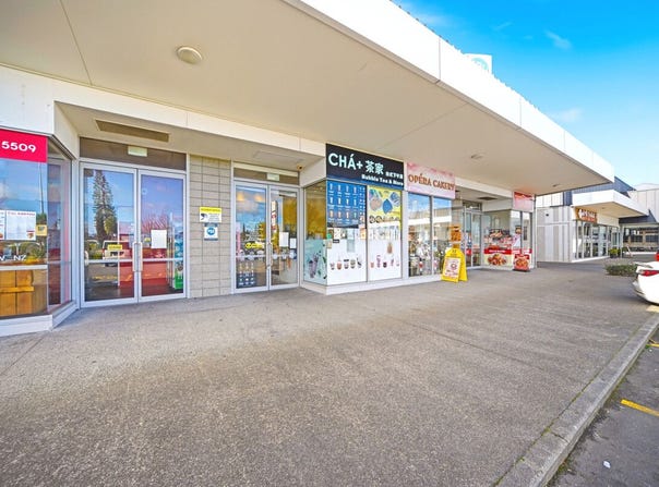 7/301 Lincoln Road, Henderson, Waitakere City