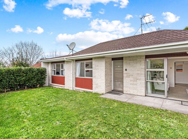 1242A New North Road, Avondale, Auckland City