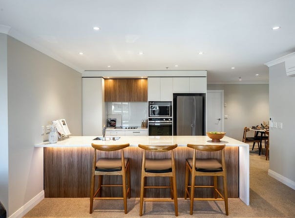 30 Ambassador Glade, Orewa, Rodney