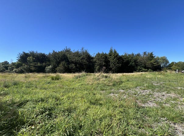 471 State Highway 7, Kaiata, Grey