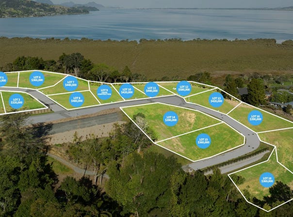 Onerahi, Whangarei