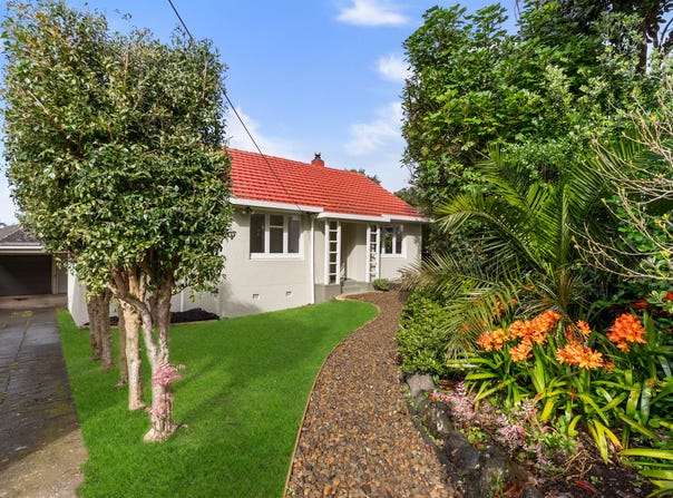 19 Baker Place, Onehunga, Auckland City