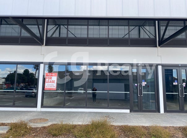 Panmure, Auckland City