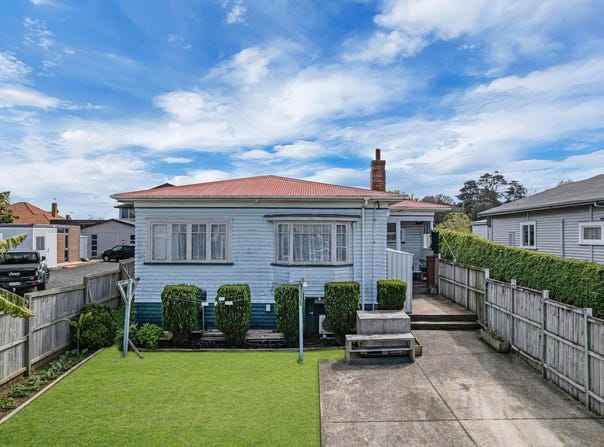 14 Hokonui Road, Otahuhu, Auckland City