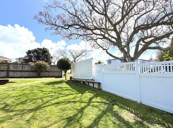 1/79 Howe Street, Howick, Auckland 1/79 Howe Street, Howick, Manukau City