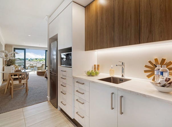 221 Abbotts Way, Remuera, Auckland City