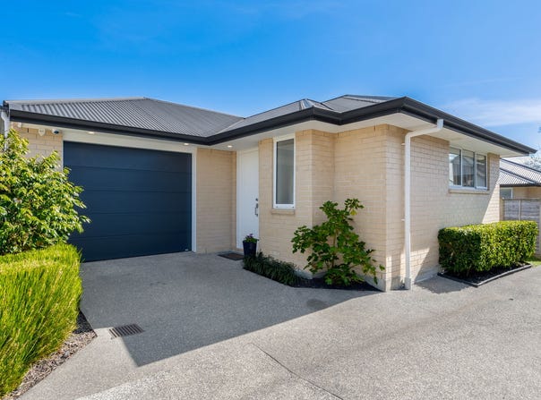 53A Rodney Street, Howick, Manukau City