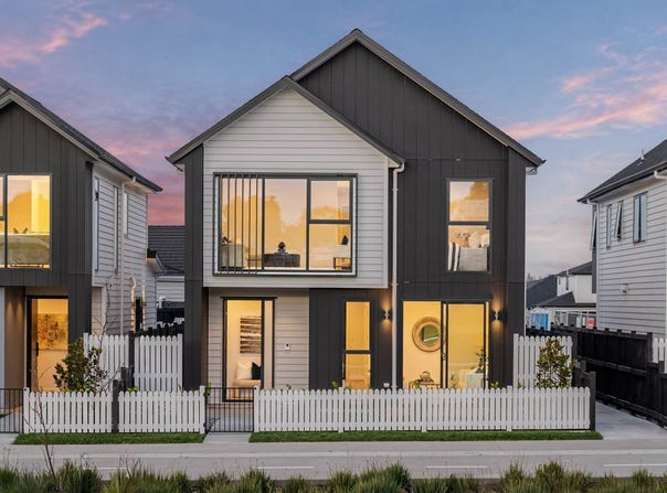 122d Argent Lane, Milldale, Rodney