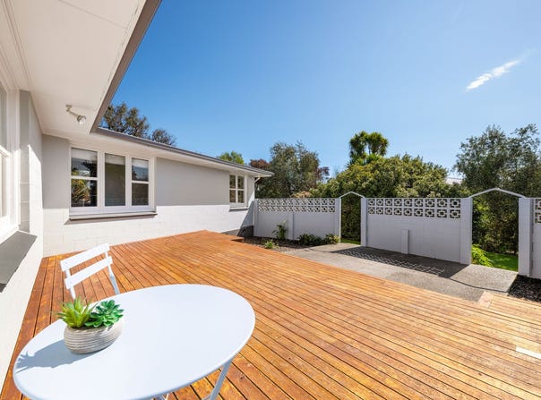 7A Corry Crescent, Witherlea, Marlborough