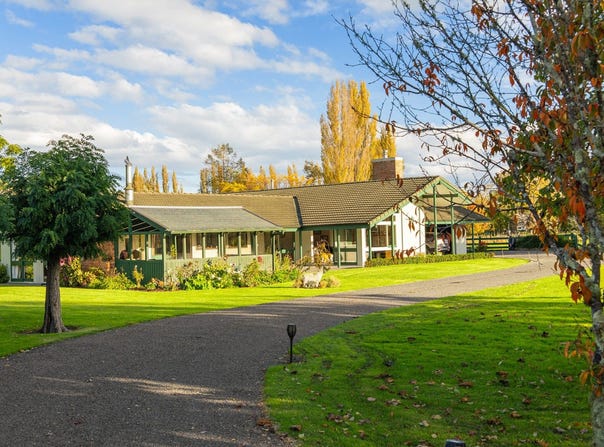 32 Haisman Road, Makauri, Gisborne