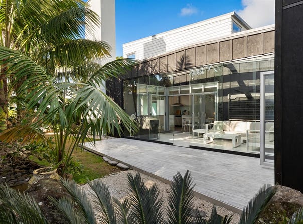 23/189 Mangatawhiri Road, Omaha, Rodney