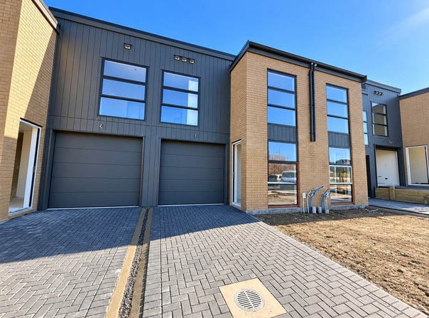 10 Koanga Road, Milldale, Rodney