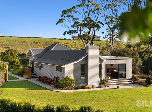 68 Dawson Road, Snells Beach, Rodney