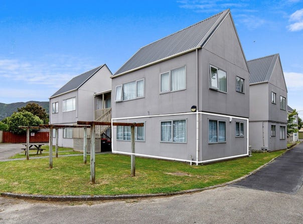 71M Randwick Crescent, Moera, Lower Hutt City