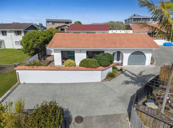 12A Eagle Place, Red Beach, Rodney
