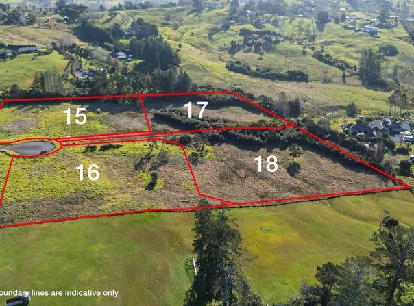 17 Whio Way, Stillwater, Rodney