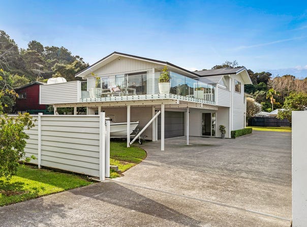 5 Herman Street, Arkles Bay, Rodney