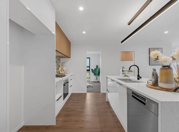 219 HITCHEN ROAD, Pokeno, Franklin