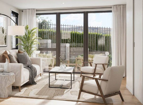 The Meadows Rise, John Andrew Drive, Warkworth, Rodney