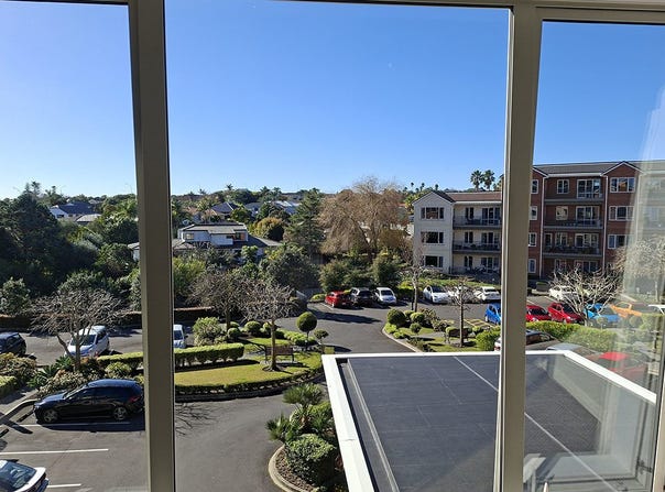 795 Chapel Road, Howick, Manukau City