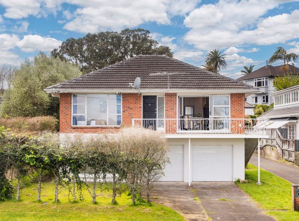 2A Douglas Avenue, Mount Albert, Auckland City