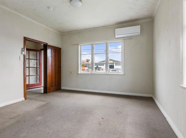 8 Hans Street, Otahuhu, Auckland City