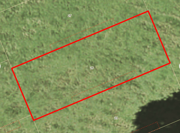 25 Oopunga Road, Pukekohe, Franklin