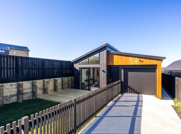 7 Waitai Crescent, Warkworth, Rodney