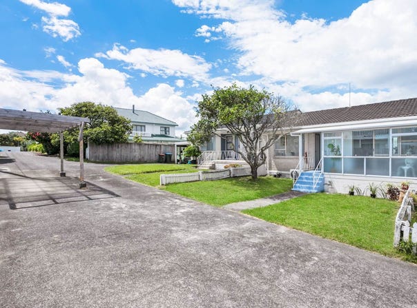 67A Roberton Road, Avondale, Auckland City