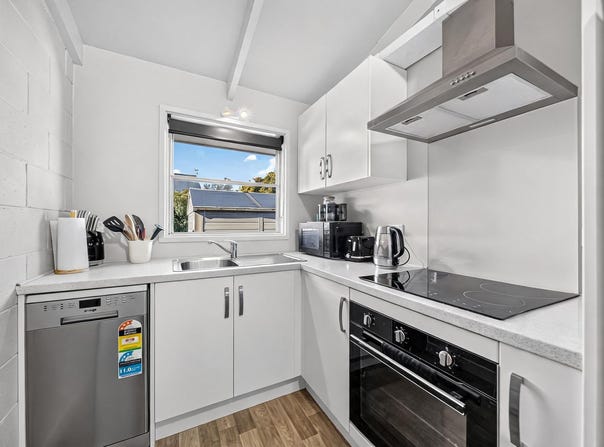 90 Worksop Road, Masterton, Masterton
