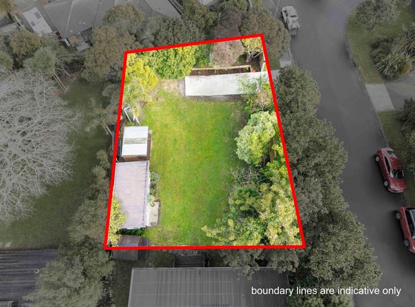 1 Carento Way, Stanmore Bay, Rodney