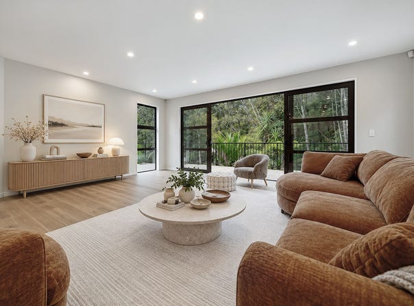 354A Wright Road, Dairy Flat, Rodney