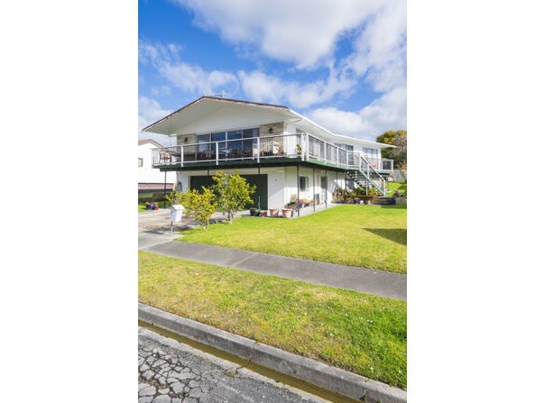 24 Fergusson Drive, Te Hapara, Gisborne