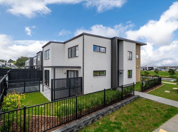 13 Marutuahu Road, Stonefields, Auckland City