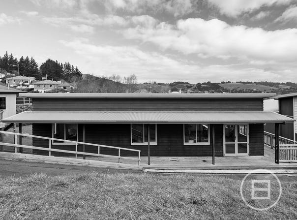 15B Ensor Street, Burnside, Dunedin City