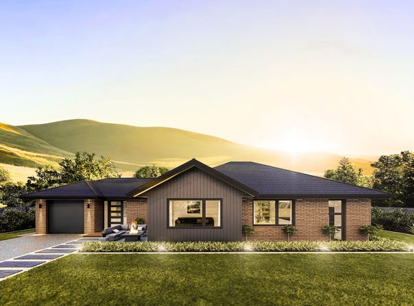 Papakura, Papakura